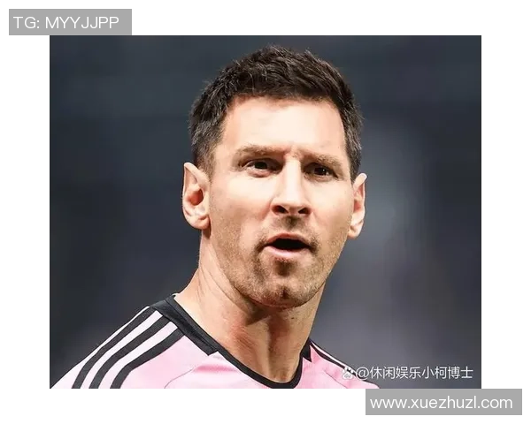 巨星闪耀绿茵场足球球星震撼登场瞬间点燃全场激情