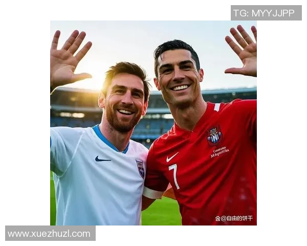如何与足球明星同框拍照轻松实现的秘诀与技巧分享