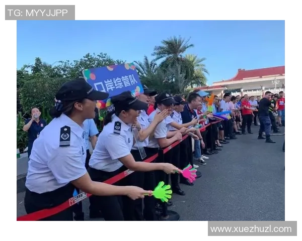 昂仁县足球队球星风采展示团队凝聚力与拼搏精神的荣耀时刻