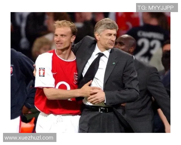 德国足球最帅射门球星大揭秘 他们的进球不仅技惊四座还引人入胜