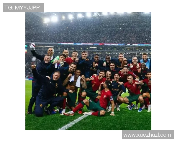 球星亲授足球基本功技巧从入门到精通的全方位训练方法