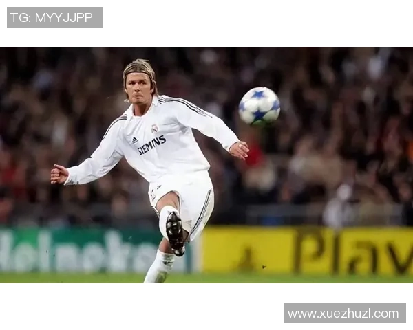 老一辈足球传奇人物风采回顾与影响力分析