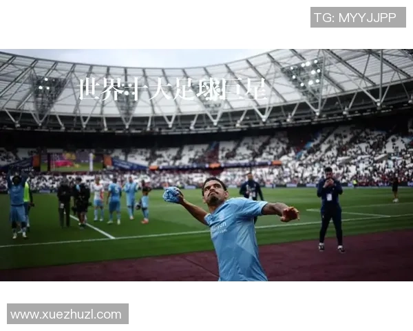 盘点世界足球巨星经典动作瞬间展现速度力量与技巧魅力