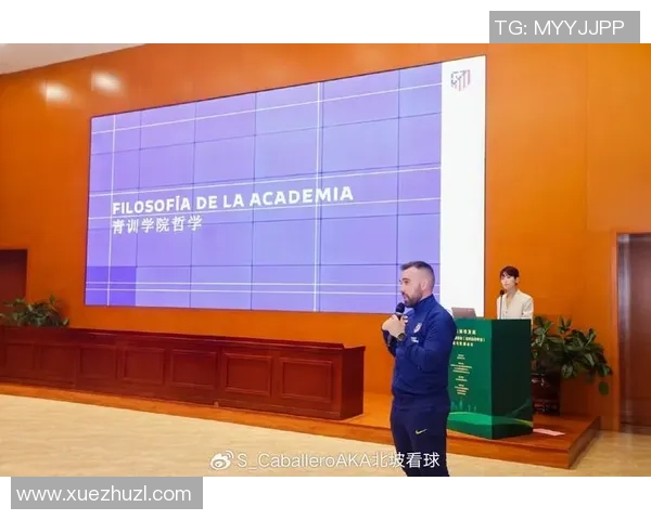 赣州足球球星崛起之路 探寻本土人才在职业联赛中的成长与挑战