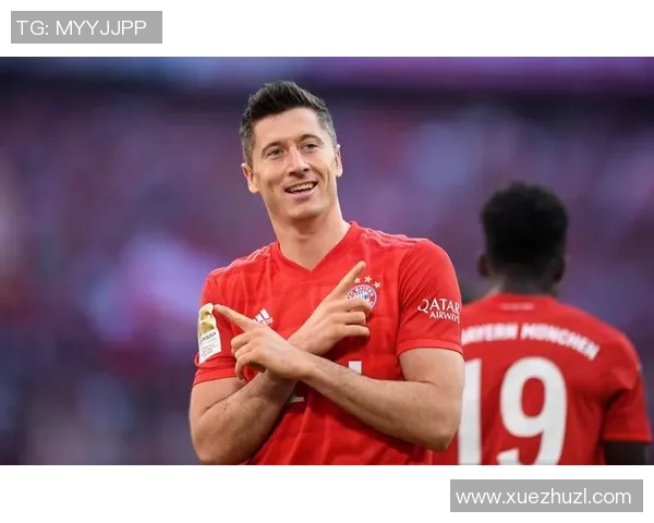 足球历史最佳球员之争：各大球星眼中的传奇人物解析