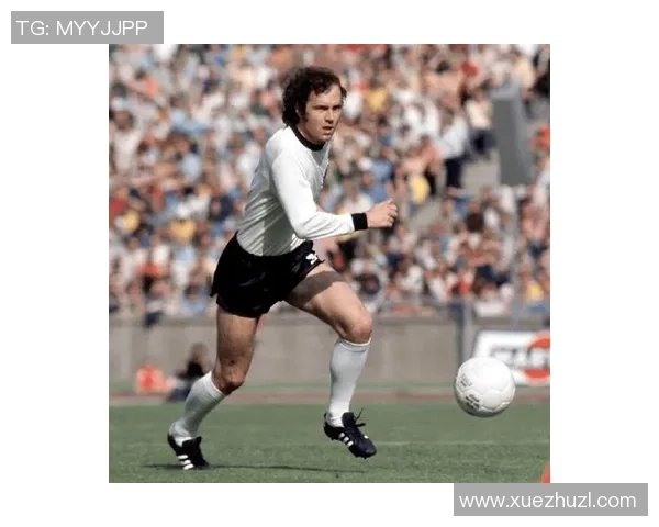 巨星华丽转场化身足球开启绿茵奇幻新篇章