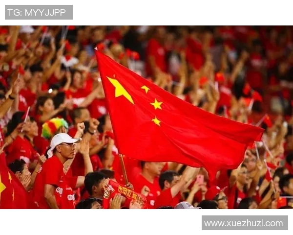 曼联女足新星崛起：实力与激情并存，助力球队走向辉煌