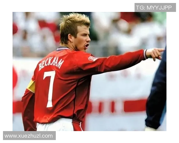 足球球星打底衣品牌揭秘 究竟是哪位球员的独家设计与穿搭首选