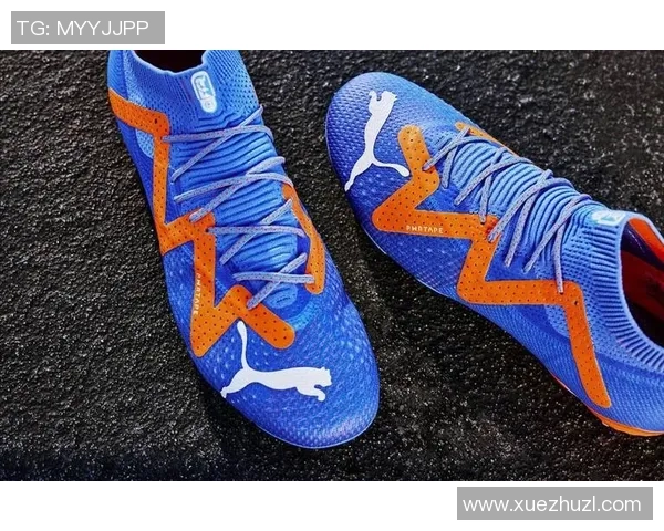 适合边锋球员的顶级足球鞋推荐提升速度与技术表现